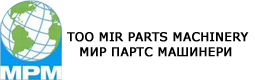 main-logo